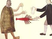 Tupaia, artiste chef deuilleur (13)