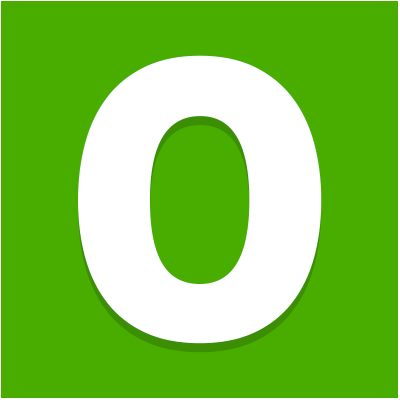 Les sorties du mois de septembre 2017