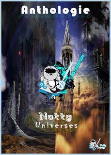Nutty Universes.
