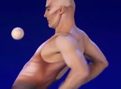 plus grandes surprises l'émission "America talent"