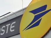 Allo Poste….Allo……