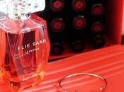 Fraganity boutique spécialisée dans parfums luxe…