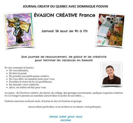 Rendez-vous... avec vous...