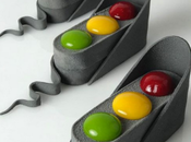 création gourmande Chef Edwin Soeryajaya