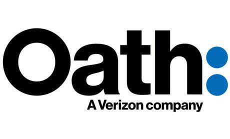 Oath : le nouveau géant de Verizon