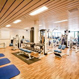 Comment bien choisir sa salle de Sport ? Comment bien choisir sa salle de Sport ?