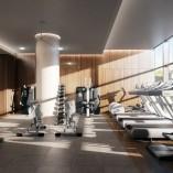 Comment bien choisir sa salle de Sport ? Comment bien choisir sa salle de Sport ?