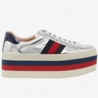 5 sneakers qu’on aurait du mal à porter