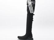 sneakers qu’on aurait porter