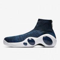 5 sneakers qu’on aurait du mal à porter