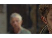 Defenders quand série paye tête d’Iron Fist (Spoilers)