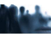 [Critique Livre] femme secrète êtes-vous bien sûre d’être celle vous êtes