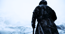 Beyond the Wall (7×06)