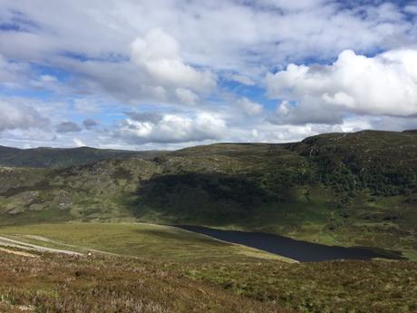 Ecosse : une journée autour du Loch Ness