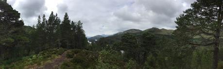 Ecosse : une journée autour du Loch Ness Ecosse : une journée autour du Loch Ness