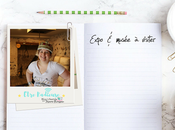 Avant retour classe: visites musée expos