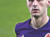 Mercato confirmerait pour attaquant pointe