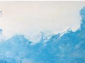 Quelques grammes silence Erling KAGGE