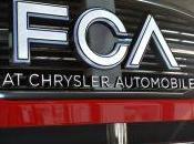 L’avenir Fiat Chrysler entre spin-off, alliance vente