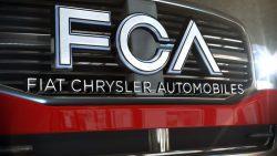 L’avenir de Fiat Chrysler entre spin-off, alliance et vente