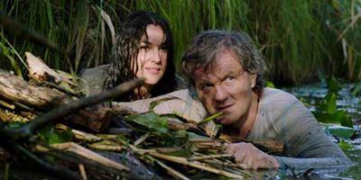 [CINEMA – CRITIQUE] : On The Milky Road par Emir Kusturica