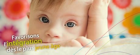 Cagnotte « End of summer sound »: en faveur de la trisomie 21