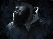 Stalley Wave @@@½