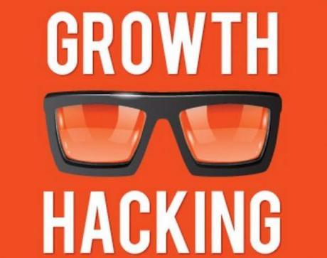 Dopez votre croissance et mettez KO vos concurrents grâce au growth hacking !