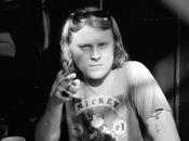 Segall