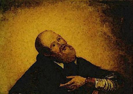 Saint François de Sales, le théologien humaniste Saint François de Sales, le théologien humaniste