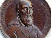 Saint François Sales, théologien humaniste