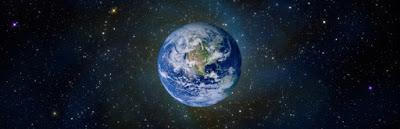 Racisme et territorialité