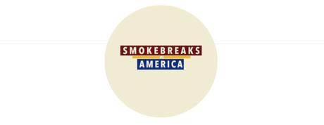 Smoke Breaks In America