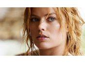 Margot Robbie méconnaissable photo Mary, Queen Scots