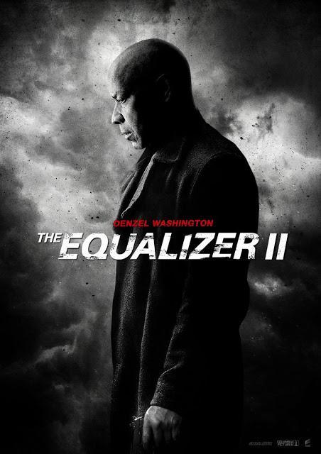 Pedro Pascal rejoint le casting de Equalizer 2 signé Antoine Fuqua Pedro Pascal rejoint le casting de Equalizer 2 signé Antoine Fuqua