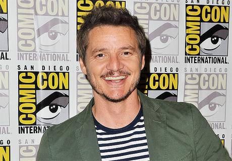 Pedro Pascal rejoint le casting de Equalizer 2 signé Antoine Fuqua Pedro Pascal rejoint le casting de Equalizer 2 signé Antoine Fuqua