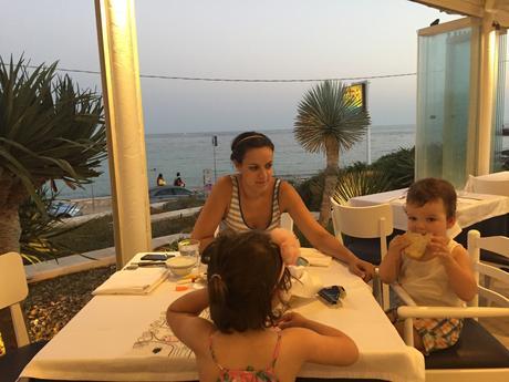 Des vacances en famille dans les Pouilles, nel Salento – mes bonnes adresses