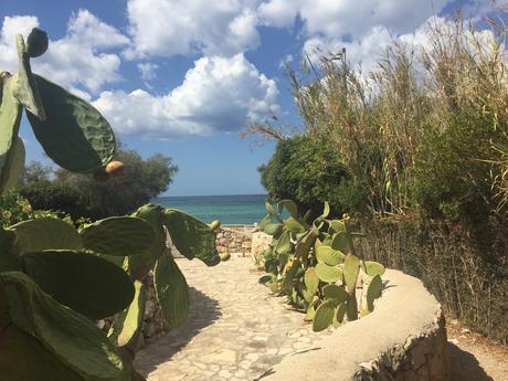 Des vacances en famille dans les Pouilles, nel Salento – mes bonnes adresses