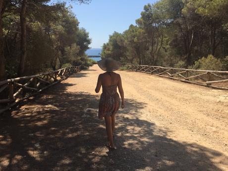 Des vacances en famille dans les Pouilles, nel Salento – mes bonnes adresses