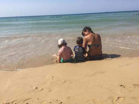 Des vacances en famille dans les Pouilles, nel Salento – mes bonnes adresses