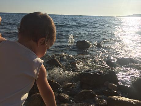 Des vacances en famille dans les Pouilles, nel Salento – mes bonnes adresses