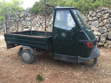 Des vacances en famille dans les Pouilles, nel Salento – mes bonnes adresses