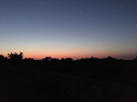 Des vacances en famille dans les Pouilles, nel Salento – mes bonnes adresses