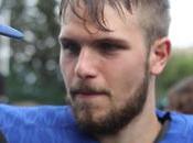 Entrevues match hors-concours 2017 face Varsity Blues