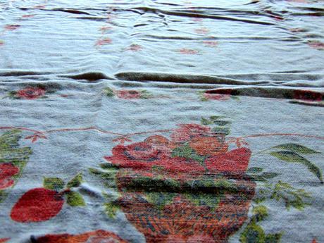 Spaghettis de courgettes au pesto à la poêle Spaghettis de courgettes au pesto à la poêle