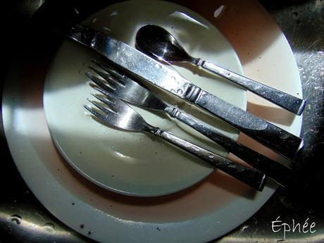 Spaghettis de courgettes au pesto à la poêle