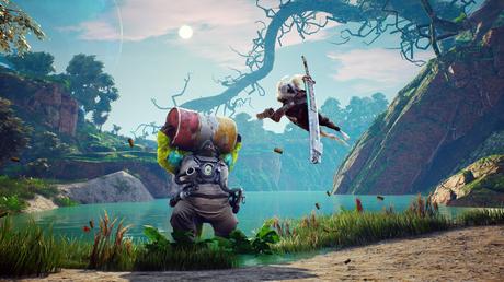 biomutant-news-pc-ps4-xbox-one-128