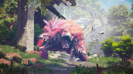biomutant-news-pc-ps4-xbox-one-15