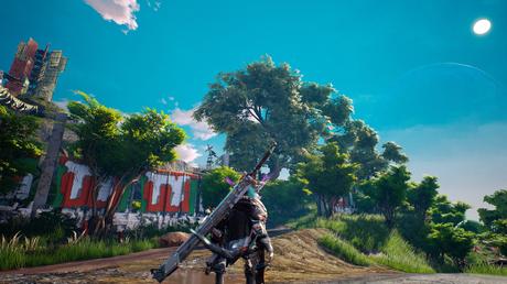 biomutant-news-pc-ps4-xbox-one-157
