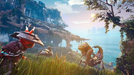 biomutant-news-pc-ps4-xbox-one-21